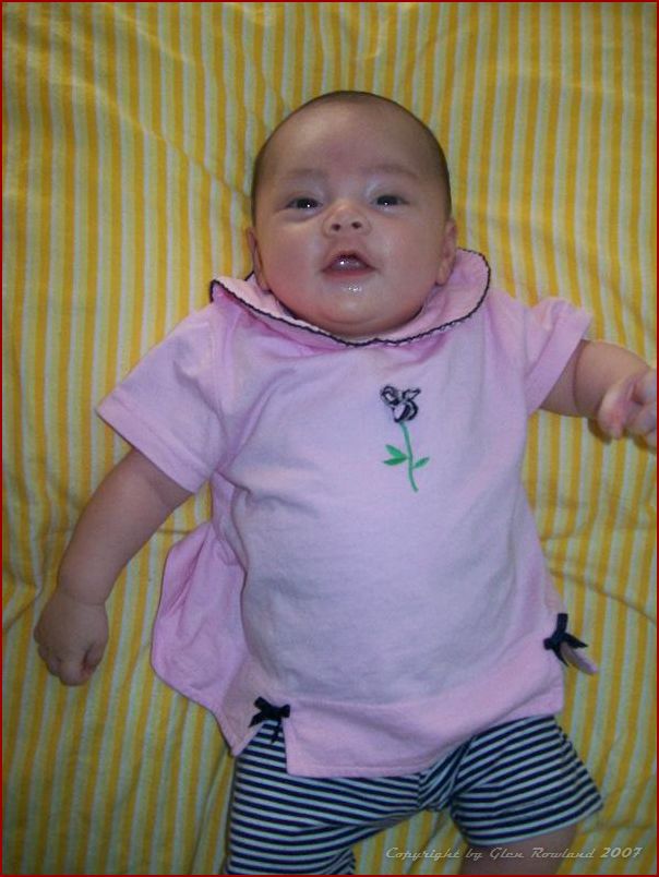 ChANtelle new PhoTos 100